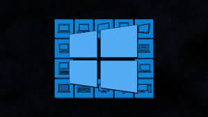 Microsoft will soon reveal their next generation of windows at an upcoming press event later this month. Windows 11 Event What To Expect From Microsoft The Verge