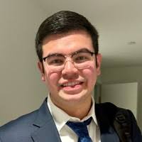 Benjamin (Bender) Russo