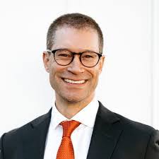 Ryan Wert's Instagram, Twitter & Facebook