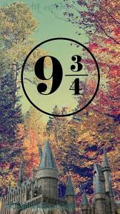 Maybe you would like to learn more about one of these? Harry Potter Wallpaper Tumblr Facebook