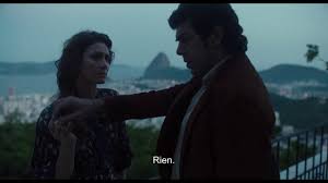 La pellicola, uscita in italia il 23 maggio 2019, casualmente in concomitanza dell'anniversario della strage di capaci, è stata presentata in anteprima al festival di cannes, segnando il gran ritorno di bellocchio sulla croisette dieci … The Traitor Le Traitre 2019 Excerpt 1 French Subs Youtube