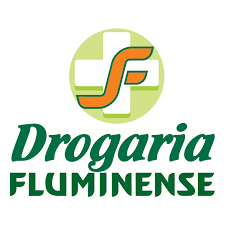 We did not find results for: Drogaria Fluminense Logo Download Logo Icon Png Svg