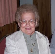 Obituary for Gertrude C. Sitko (Guest book)