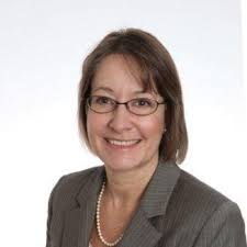 Shirley Klein Email & Phone Number