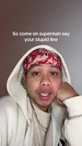 Navigating Cuffing Season as a Single Person