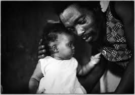 A glimpse into Jamaica's soul: the lost photographs of William Melvin  Kelley