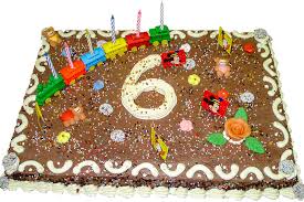 Freie kommerzielle nutzung keine namensnennung top qualität Hausgemachte Kuchen Und Torten Vom Konditor Landcafe Pension Beeskow Restaurant Zimmer Brandenburg