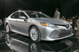 The ultimate family sedan has been around for decades. New 2022 Toyota Camry Redesign For Sale Changes New 2022 Toyota