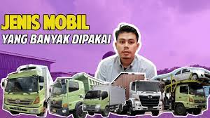 Truk cabe mp3 & mp4. Berapa Gaji Sopir Truk Cabe 5 Fakta Unik Truk Cabai Yang Jarang Orang Tau Kaskus Sam P Trock Truk Sumber Ekonomi Muatan Cabe