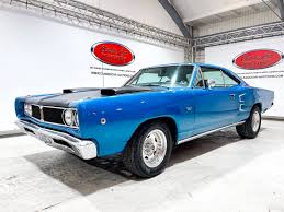Image result for Dark Blue 1968 Coronet