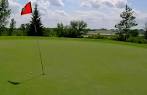 Hawley Golf & Country Club in Hawley, Minnesota, USA | GolfPass