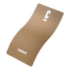 H 267 Magpul Flat Dark Earth Cerakote Ceramic Coatings