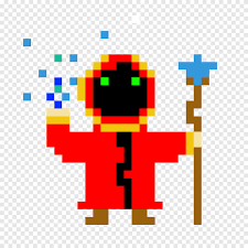 Remembering sriram singh's heroics at the 1976 montreal olympics it was a tough draw in atlanta. Linie Computer Symbole Spezial Olympics Bereich M Minecraft Pixel Art Bereich Kunstpixel Png Pngegg