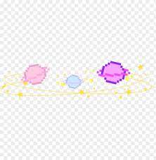 Personalize your car windows with stickers designed by independent artists. Lanets Glitter Star Aesthetic Headband Cute Png Sparkle Aesthetic Planets Png Image With Transparent Background Toppng
