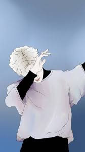 See more ideas about cute cartoon boy, cartoon wallpaper hd, cartoon boy. 31 Wallpaper Anime Korean Boy Baka Wallpaper