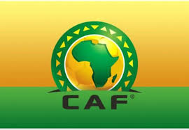 There are overall 16 teams that typically compete in a period between november and september. 2020 21 Caf Confed Cup Caf Unveils First Round Fixtures Newsclick