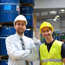 National Boss S Day When And How To Celebrate