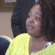 Indy boat survivors released from hospital