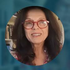 De autoras y autores