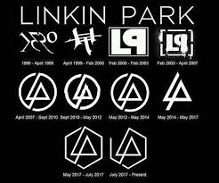 It achieved mainstream success with its debut album, hybrid theory , which was certified diamond by the riaa in 2005. Linkin Park Linkin Park Linkin Park Chester Linkin Park Wallpaper