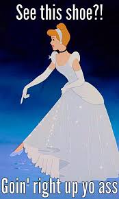 Me As Cinderella Cinderella Disney Movies Disney Love
