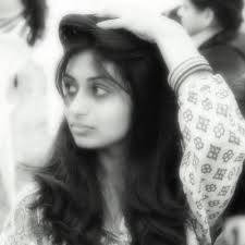 palak bhatt (@palakbhatt3107)