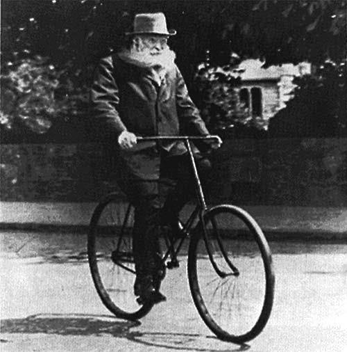 John Boyd Dunlop Honoring The Inventor Through Banknotes – Banknote World