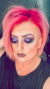 KiKi87XoXo Kendra Bock