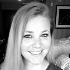 KCSD 2016-2017 Instructional Fair: Directory