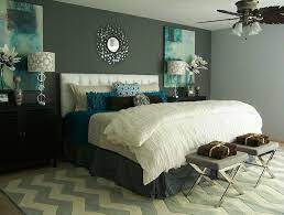 Grey bedroom ideas, teal and grey bedroom idea purple and teal bedroom. Pin On Bedroom
