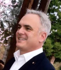 Thomas Morrell Obituary