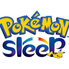 We have a pretty good grasp on. Pokemon Is Getting A New Cloud Service And A Game Where You Play By Sleeping The Verge