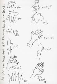 Dailymail.com can exclusively reveal hunter biden had a controversial affair with his brother beau's grieving widow hallie, while exchanging raunchy texts, 'partying', and even renting a house with her sister. Doodles Drawing Hands Is Hard