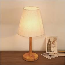 Modern Table Lamps For Bedroom Amazon In 2020 Modern Table Lamp Table Lamp Modern Table