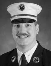 Medal Day Book2012_Layout 1