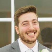 10+ "James Singer" profiles