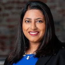 Pressy Abraham's Instagram, Twitter & Facebook