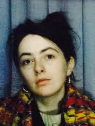 This humble chair kickstarted the sustainable-design revolution