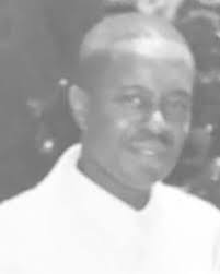 Amon Douglas Bannister