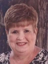 Janet Scherer Obituary (2023)