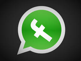 Posting on facebook will.never solve your problems. Whatsapp To Share User Data With Facebook For Ad Targeting Here S How To Opt Out Techcrunch