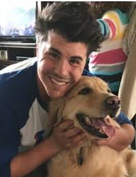 Obituary for Kurt M Maniaci