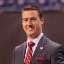 Hayden Bullock's Instagram, Twitter & Facebook