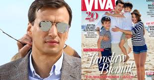 Oliwia bieniuk w szczerym wywiadzie o swojej mamie. Oliwia Bieniuk Wrzucila Fotke Na Insta Tata Pyta Ja O