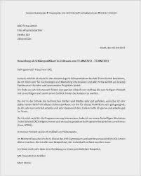 Der code wurde völlig neu geschrieben und den möglichkeiten und anforderungen neuer betriebssysteme angepasst. Schweissanweisung Vorlage Wps Schweissanweisung Vorlage 15 Wunderbar Sie Konnen Schweissanweisung Wps Muster Schweissanweisung Wps Vordruck Schweissanweisung Wps Vorlage Aneka Ikan Hias