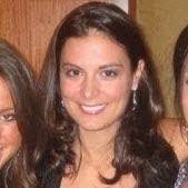 Kelli Jensen's Instagram, Twitter & Facebook