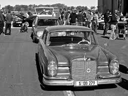 First Class Fitment 2012 Classic Mercedes Mercedes Mercedes Benz