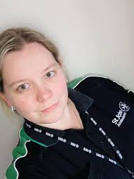 Say thank you to Dudley's hero key workers