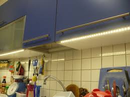 Acquista il meglio a prezzi scontati, applique in gesso, lampadine led, lampadari e molto altro ancora a prezzi scontati. Iluminando Una Cocina Con Leds Inventable