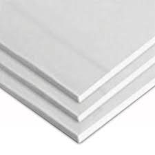 Penggunaan plafond saat ini yang paling populer adalah gypsum. Papan Gypsum Ukuran Drywall Standar Buy Papan Gypsum Plafon Gypsum Ukuran Papan Harga Papan Gypsum Product On Alibaba Com